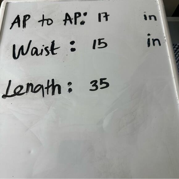 Diane Von Furstenberg Emilia leopard animal print wrap dress size small - Picture 10 of 10